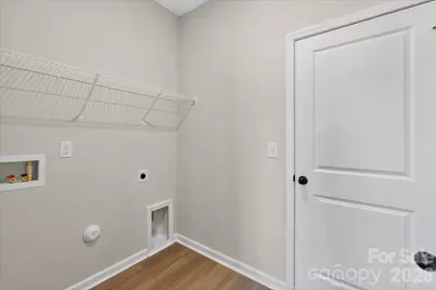 1115 Elyan Street, Richburg, SC 29729 - Photo 8