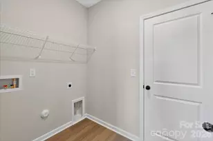 1115 Elyan St, Richburg, SC 29729 - Photo 8