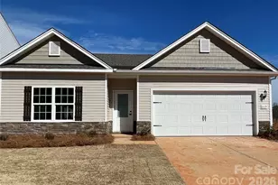 1115 Elyan St, Richburg, SC 29729 - Photo 1