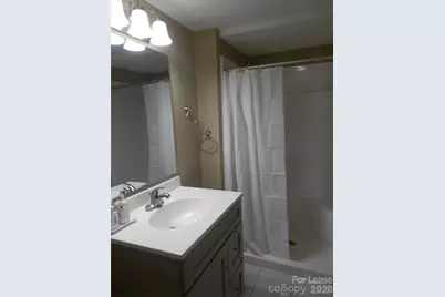 67 Barber Street NW, Concord, NC 28027 - Photo 16