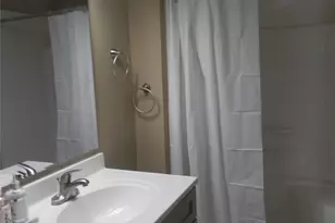 67 Barber St NW, Concord, NC 28027 - Photo 16