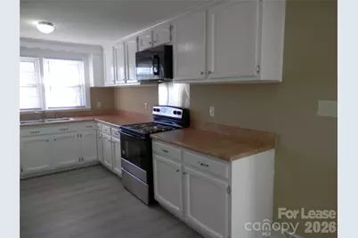 67 Barber Street NW, Concord, NC 28027 - Photo 22