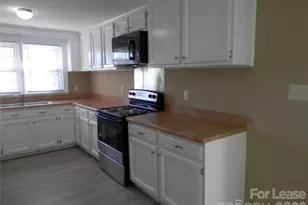 67 Barber St NW, Concord, NC 28027 - Photo 22