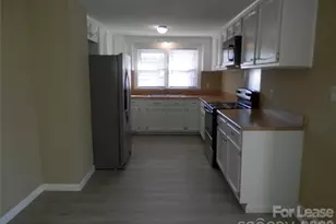 67 Barber St NW, Concord, NC 28027 - Photo 20