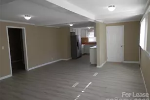 67 Barber St NW, Concord, NC 28027 - Photo 18