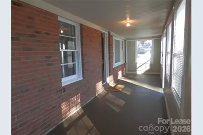 67 Barber Street NW, Concord, NC 28027 - Photo 4