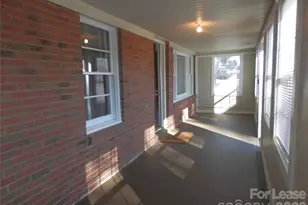 67 Barber St NW, Concord, NC 28027 - Photo 4