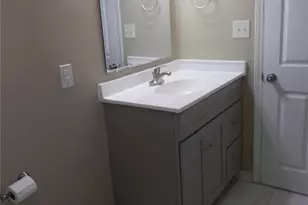 67 Barber St NW, Concord, NC 28027 - Photo 26