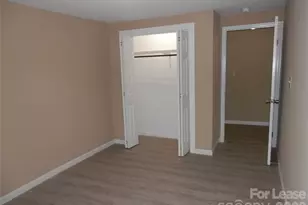 67 Barber St NW, Concord, NC 28027 - Photo 12
