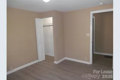 67 Barber Street NW, Concord, NC 28027 - Photo 10