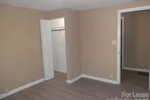 67 Barber St NW, Concord, NC 28027 - Photo 10