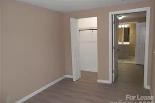 67 Barber St NW, Concord, NC 28027 - Photo 14