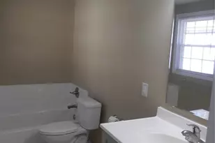 67 Barber St NW, Concord, NC 28027 - Photo 24