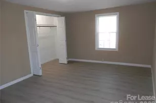 67 Barber St NW, Concord, NC 28027 - Photo 8