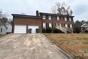 1022 Balsam Terrace, Charlotte, NC 28214 - Photo 1