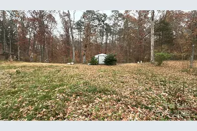 1022 Balsam Terrace, Charlotte, NC 28214 - Photo 2