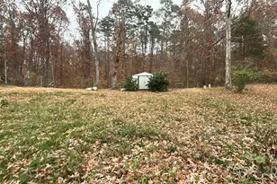 1022 Balsam Terrace, Charlotte, NC 28214 - Photo 2