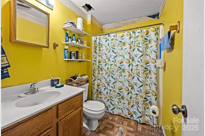 1936 Lakedell Drive, Charlotte, NC 28215 - Photo 22