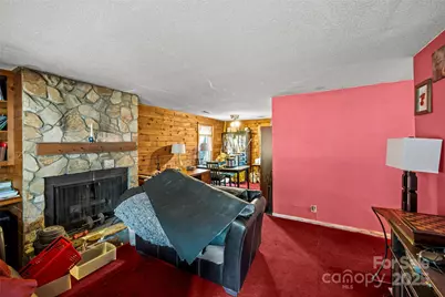 1936 Lakedell Drive, Charlotte, NC 28215 - Photo 8