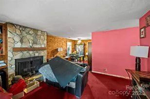 1936 Lakedell Dr, Charlotte, NC 28215 - Photo 8