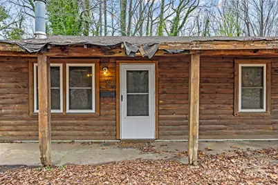 1936 Lakedell Drive, Charlotte, NC 28215 - Photo 4