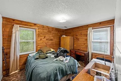 1936 Lakedell Drive, Charlotte, NC 28215 - Photo 24