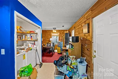 1936 Lakedell Drive, Charlotte, NC 28215 - Photo 14