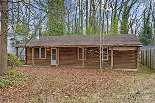 1936 Lakedell Dr, Charlotte, NC 28215 - Photo 2