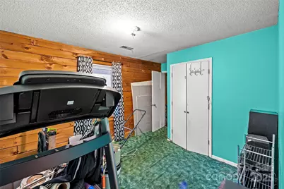 1936 Lakedell Drive, Charlotte, NC 28215 - Photo 20