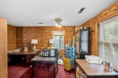 1936 Lakedell Drive, Charlotte, NC 28215 - Photo 12