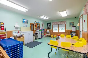 2482 June Bug Rd, Vale, NC 28168 - Photo 16