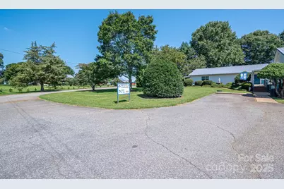 2482 June Bug Road, Vale, NC 28168 - Photo 32