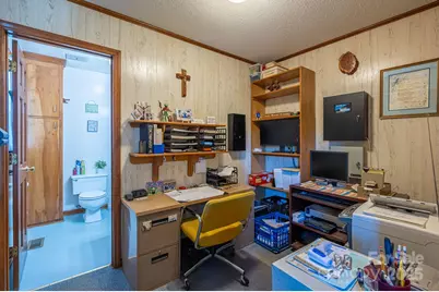 2482 June Bug Road, Vale, NC 28168 - Photo 18