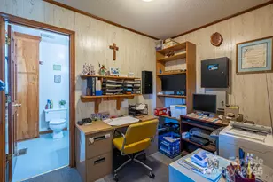 2482 June Bug Rd, Vale, NC 28168 - Photo 18