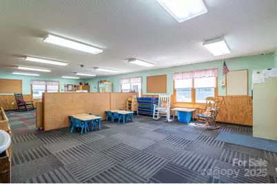 2482 June Bug Road, Vale, NC 28168 - Photo 16