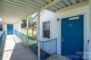 2482 June Bug Rd, Vale, NC 28168 - Photo 6