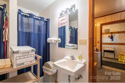 2482 June Bug Road, Vale, NC 28168 - Photo 10