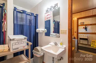 2482 June Bug Rd, Vale, NC 28168 - Photo 10