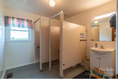 2482 June Bug Road, Vale, NC 28168 - Photo 30