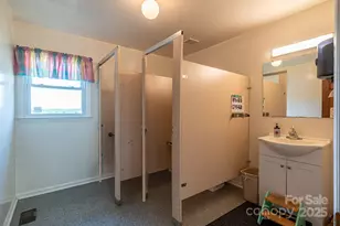 2482 June Bug Rd, Vale, NC 28168 - Photo 30