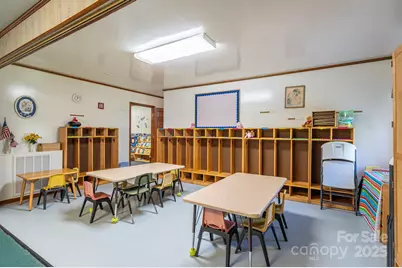 2482 June Bug Road, Vale, NC 28168 - Photo 22