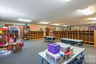 2482 June Bug Rd, Vale, NC 28168 - Photo 26