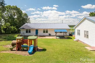 2482 June Bug Rd, Vale, NC 28168 - Photo 4