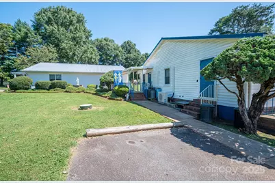 2482 June Bug Road, Vale, NC 28168 - Photo 4