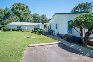 2482 June Bug Rd, Vale, NC 28168 - Photo 4