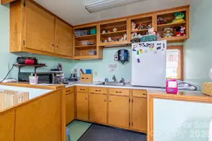 2482 June Bug Rd, Vale, NC 28168 - Photo 12