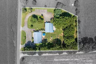 2482 June Bug Rd, Vale, NC 28168 - Photo 1