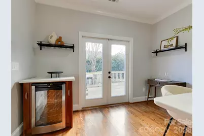 3309 Dairy Farm Lane, Charlotte, NC 28209 - Photo 20