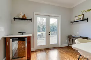 3309 Dairy Farm Ln, Charlotte, NC 28209 - Photo 20