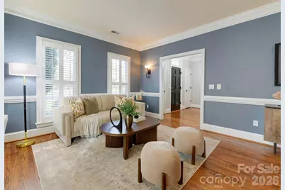 3309 Dairy Farm Lane, Charlotte, NC 28209 - Photo 10